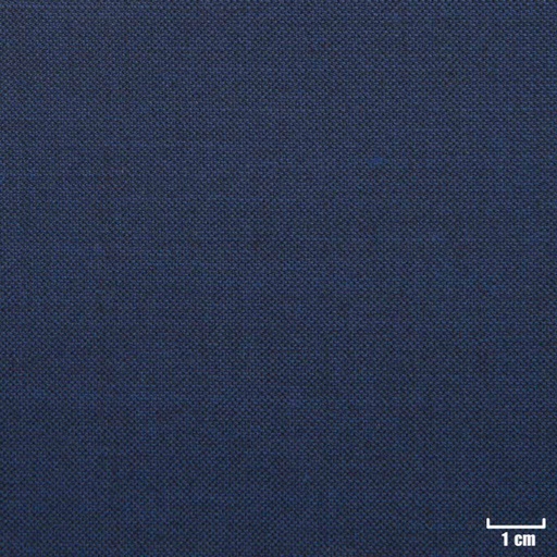 [822642] BLUE, SHARKSKIN