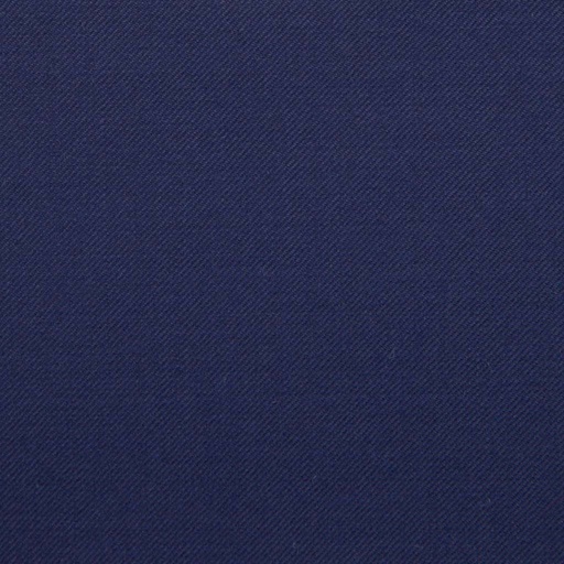 [822651] BLUE, PLAIN