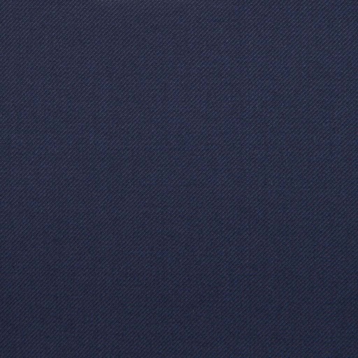 [822652] DARK BLUE, PLAIN