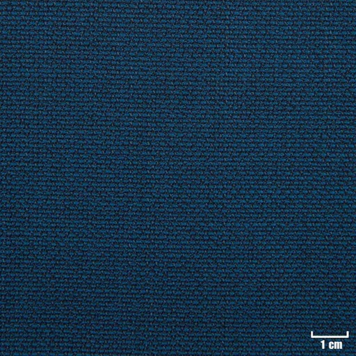[822043] DARK TURQUOISE, HOPSACK