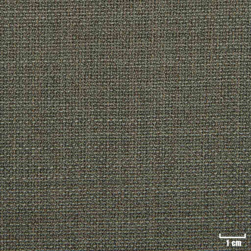 [822057] LIGHT BROWN, HOPSACK