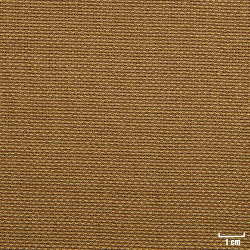 [225019] CAMEL, HOPSACK