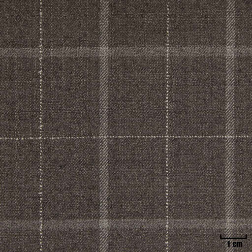 [822010] GREY, CHECKS