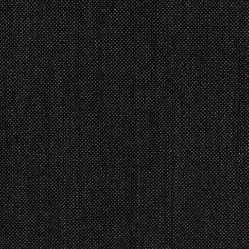 [822021] GREY, PLAIN