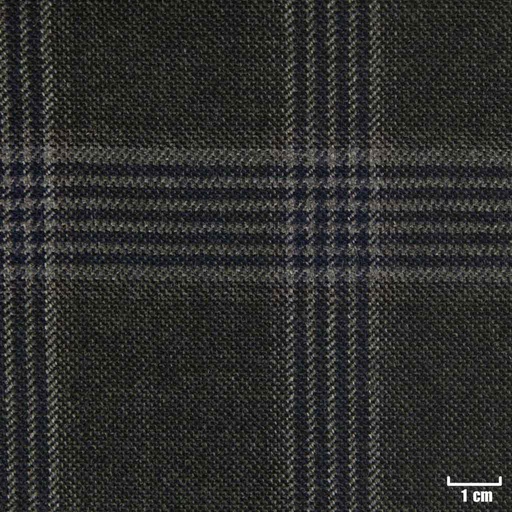 [822029] GREY, CHECKS