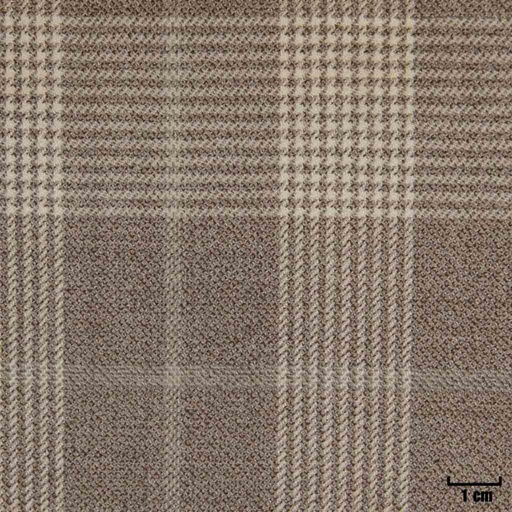 [822027] GREY, CHECKS