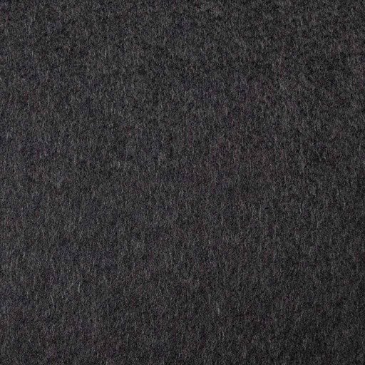 [108122] DARK GREY, PLAIN