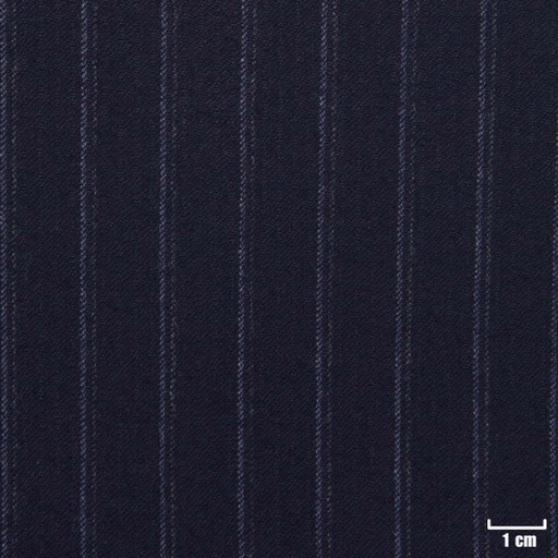 [227208] BLUE, OFF WHITE/TAN STRIPES