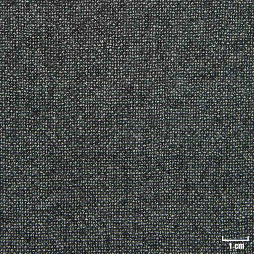 [227209] GREY, DOTTED PATTERN