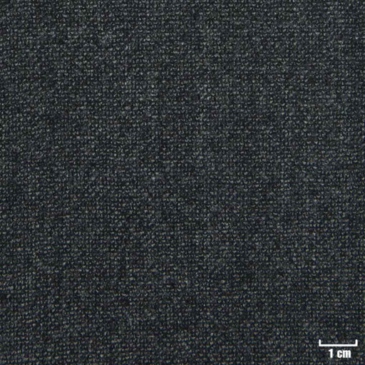 [227210] DARK GREY, DOTTED PATTERN