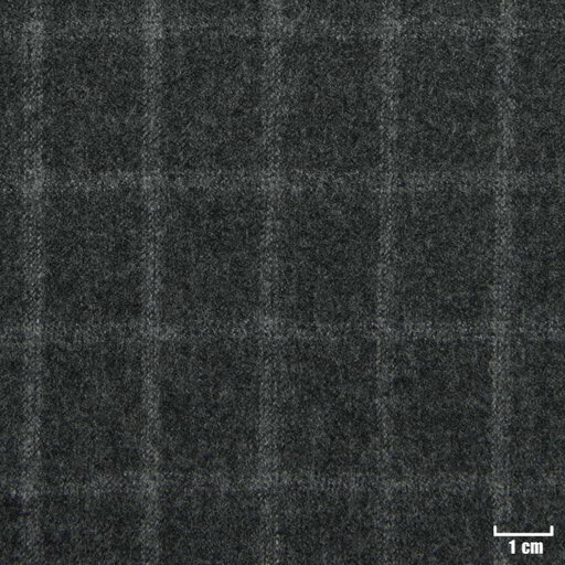 [227223] GREY, SMALL GREY CHECKS