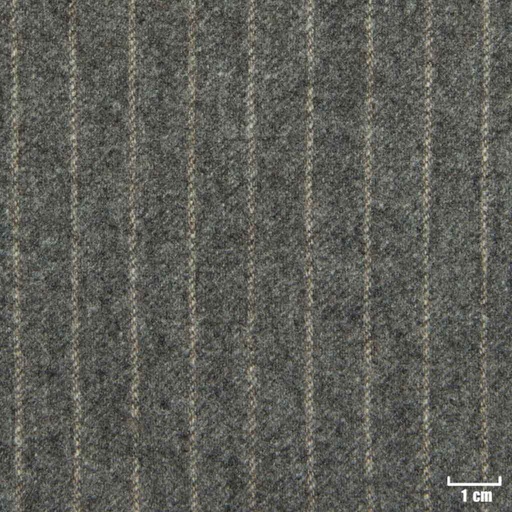 [227255] GREY, TAN STRIPES