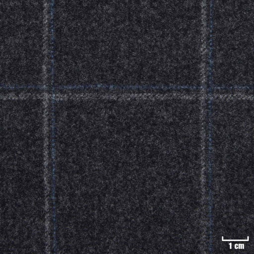 [227259] GREY, OFF WHITE CHECKS