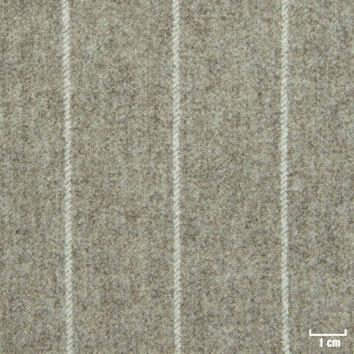 [227262] TAN, OFF WHITE STRIPES