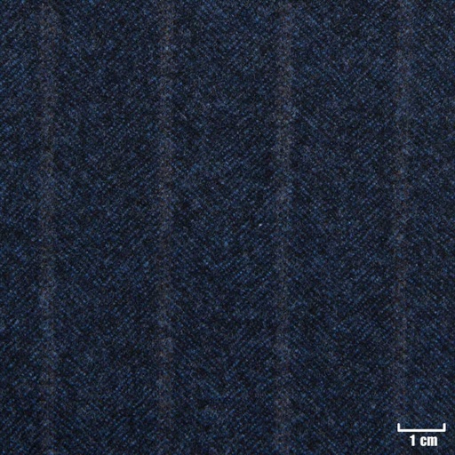 [227268] BLUE, GREY STRIPES