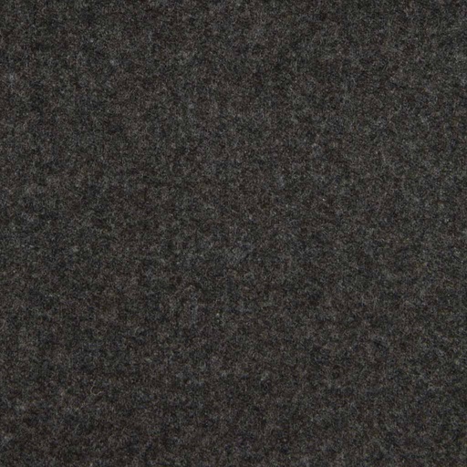 [227286] OLIVE, PLAIN