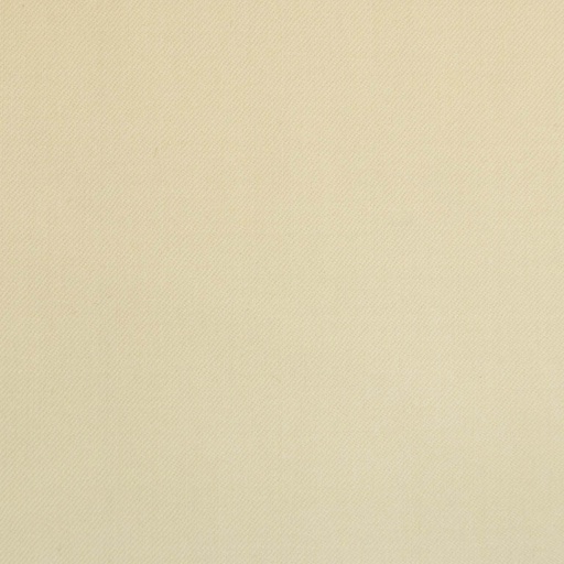 [822421] OFF WHITE, PLAIN