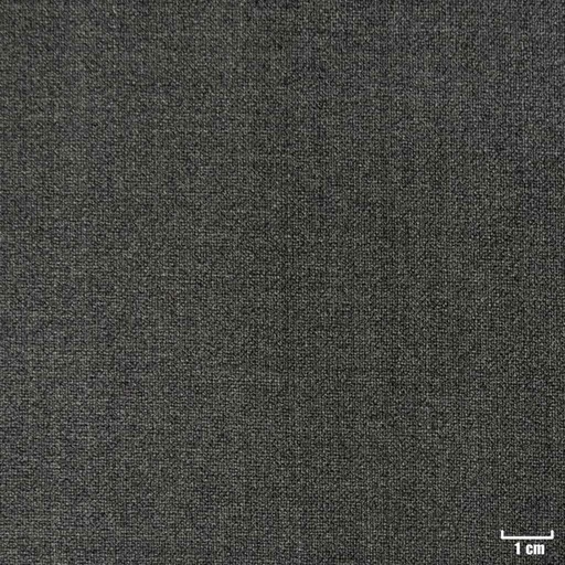 [822553] GREY, PLAIN (4 PLY)