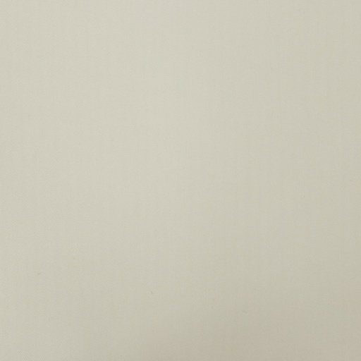 [822941] WHITE, LINING