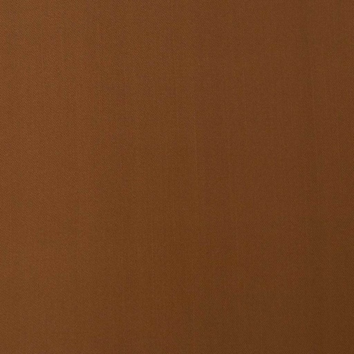 [822954] BROWN, LINING