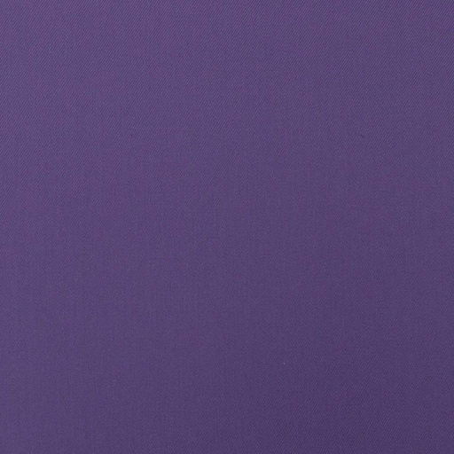 [822953] PURPLE, LINING