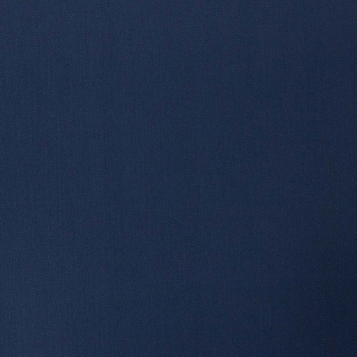 [822951] BLUE, LINING