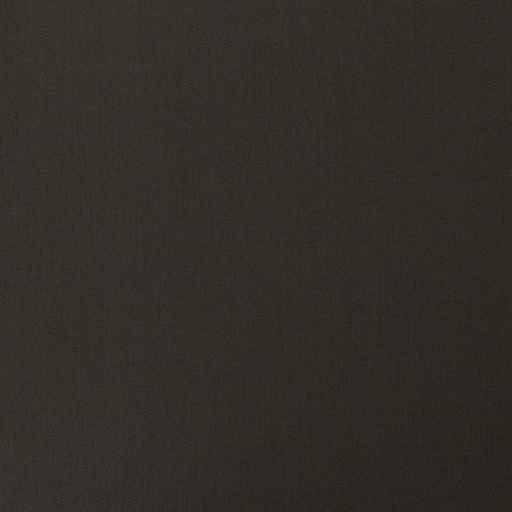 [822939] IRON GREY, LINING