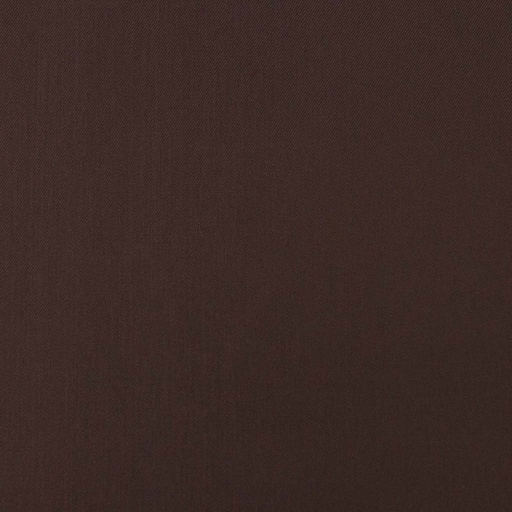 [822956] BURGUNDY, LINING