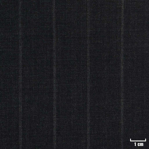 [226809] DARK GREY, STRIPES
