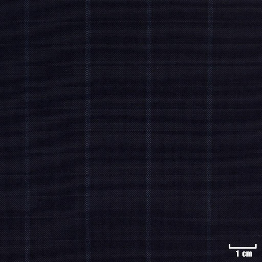 [226811] DARK BLUE, STRIPES