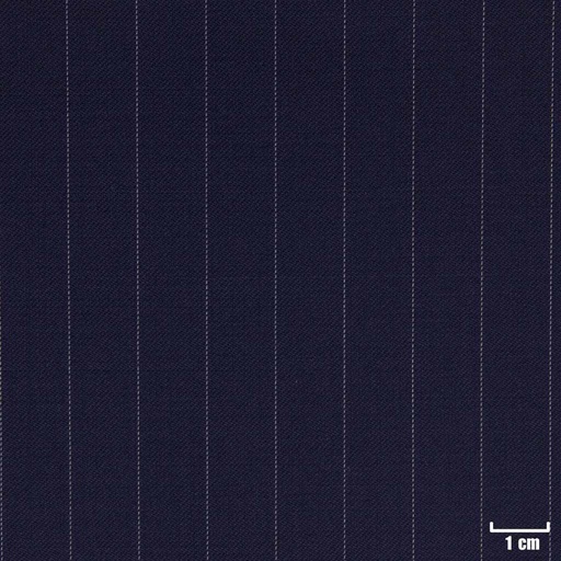 [226856] BLUE, STRIPES