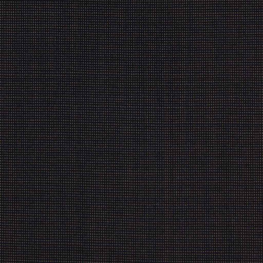 [226834] BROWN, DOTTED PATTERN