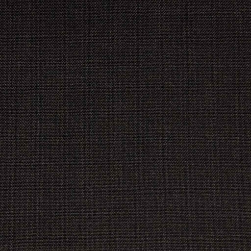 [226842] BROWN, PLAIN