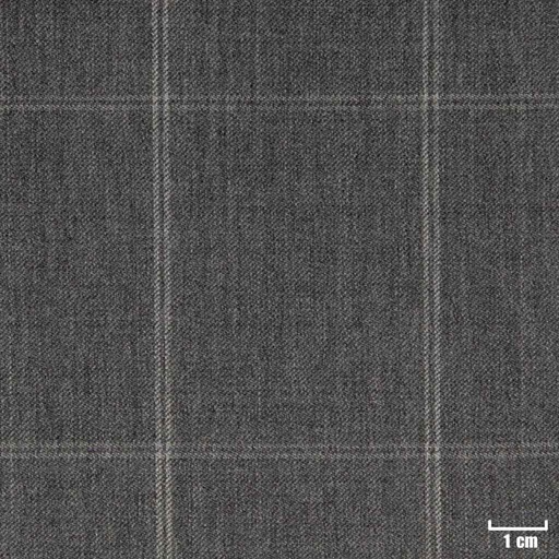 [226858] LIGHT GREY, GREY CHECKS