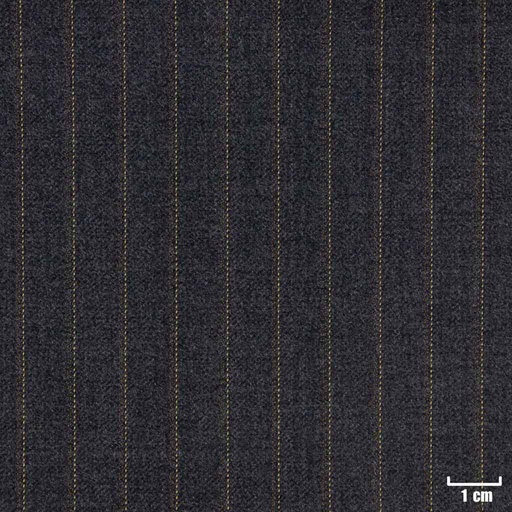 [227136] GREY, BROWN STRIPES