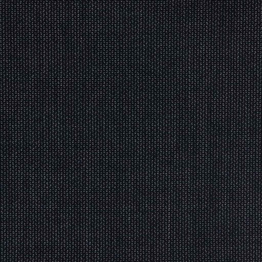[227157] DARK GREY/BLACK, DOTTED PATTERN