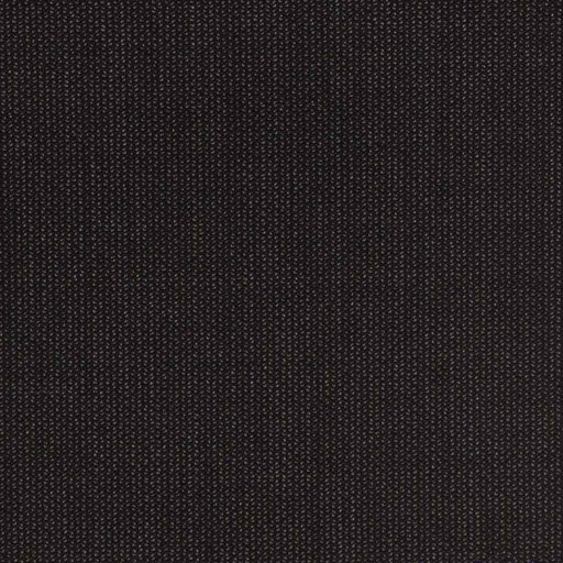 [227160] BROWN, DOTTED PATTERN