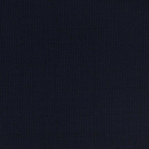 [227159] DARK BLUE, DOTTED PATTERN