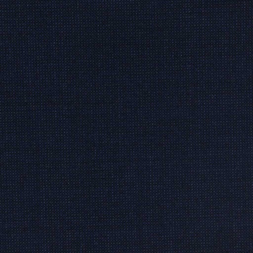 [227163] DARK BLUE, DOTTED PATTERN