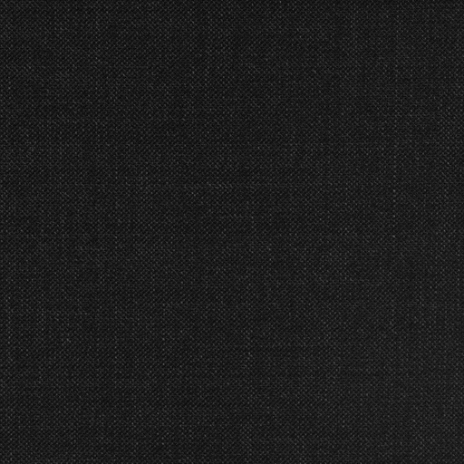 [227176] DARK BROWN, SHARKSKIN