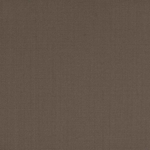 [227177] KHAKI, PLAIN