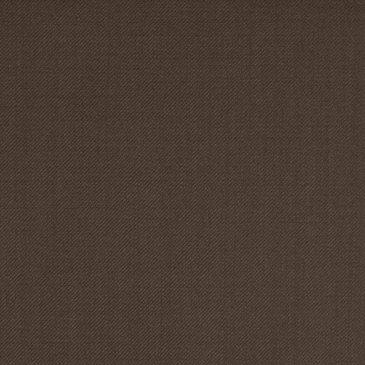 [227178] BROWN, PLAIN