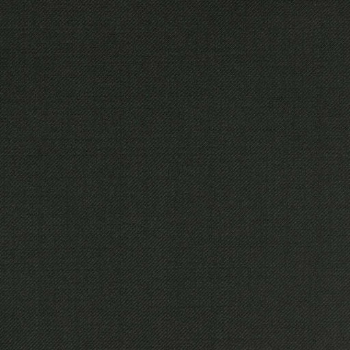 [227181] GREEN, PLAIN