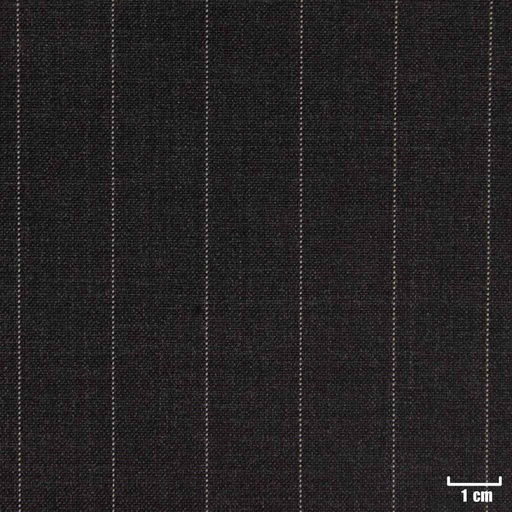 [226324] GREY, OFF WHITE STRIPES