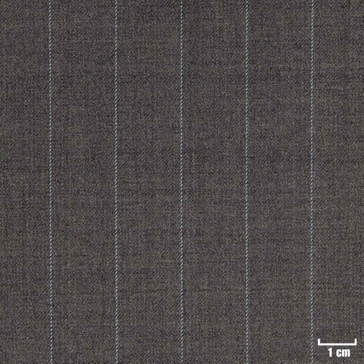 [226327] LIGHT GREY, BLUE STRIPES