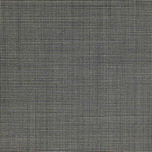 [226343] GREY, DOTTED PATTERN