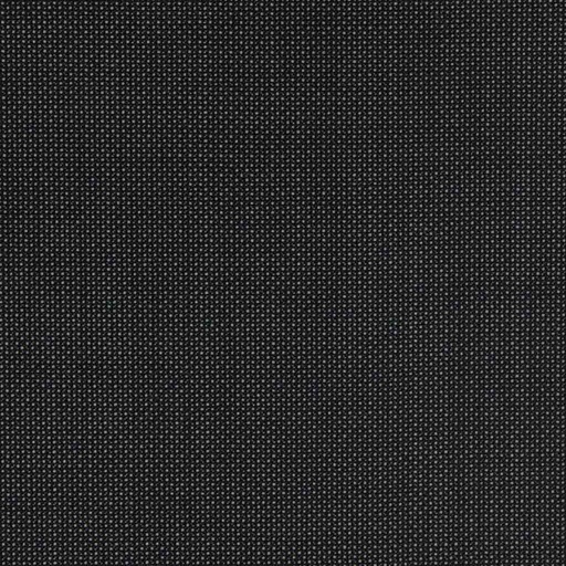 [226347] GREY, DOTTED PATTERN