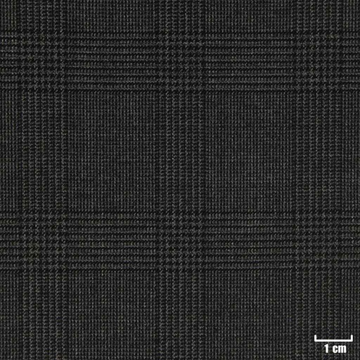 [226308] GREY, CHECKS