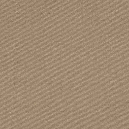 [226377] TAN, PLAIN