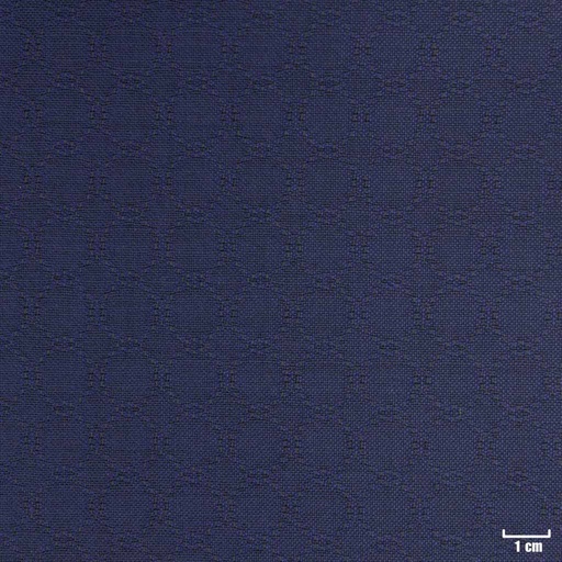 [225509] BLUE, MINI DESIGN